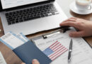 Planificar la emigración: Clave para tener más posibilidades de éxito en tu nuevo país.