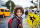 City of Doral Launches New Speed Detection System  to Protect Students in School Zones
