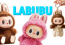 El fenómeno Labubu: La obsesión por los duendes que enloquece al mundo
