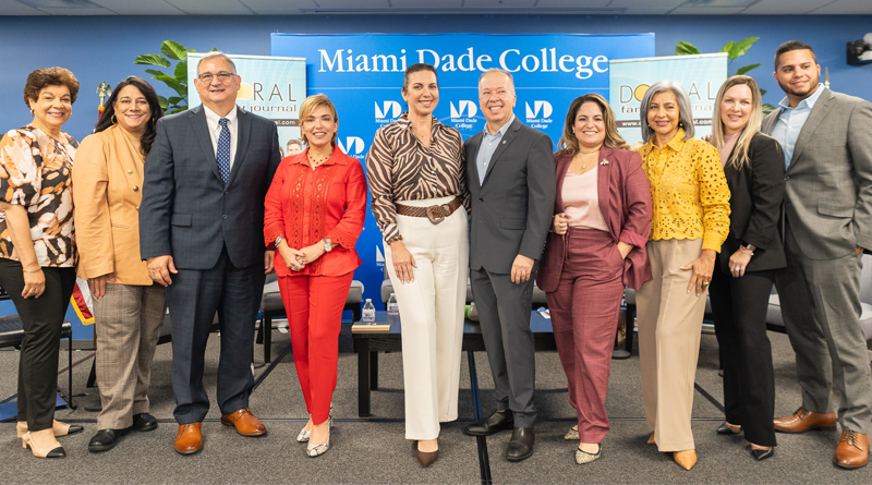 Navigating Health Care in 2026: What do you Need to Know? Navigating Health Care in 2026: What do you Need to Know?