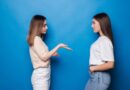 Claves para comunicarnos en situaciones difíciles con éxito