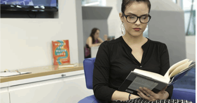 Become part of English Academic Purposes at MDC Become part of English Academic Purposes at MDC