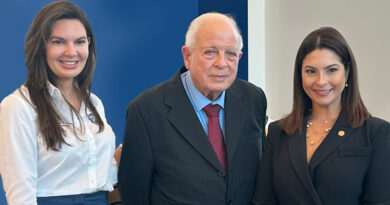 DORAL IMPULSA ALIVIO FISCAL PARA SUS RESIDENTES DORAL IMPULSA ALIVIO FISCAL PARA SUS RESIDENTES