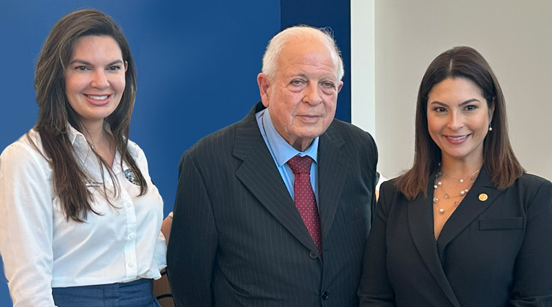 DORAL IMPULSA ALIVIO FISCAL PARA SUS RESIDENTES DORAL IMPULSA ALIVIO FISCAL PARA SUS RESIDENTES