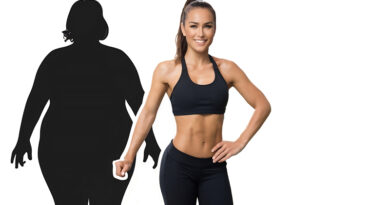 Restoring your Health is a Journey Restoring your Health is a Journey