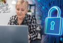 SENIORS IT ACADEMY:  DORAL TRAINS ITS SENIORS IN CYBERSECURITY