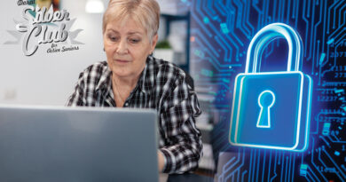 SENIORS IT ACADEMY: DORAL TRAINS ITS SENIORS IN CYBERSECURITY SENIORS IT ACADEMY: DORAL TRAINS ITS SENIORS IN CYBERSECURITY