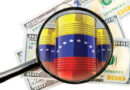 Possible Impact of Venezuela's Reopening on the US Economy