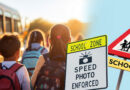 School Zone Speed Citations Begin in Doral: Safety First in School Zones