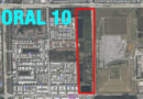 DORAL 10: FIRST LAND ACQUISITION BY THE CITY OF DORAL