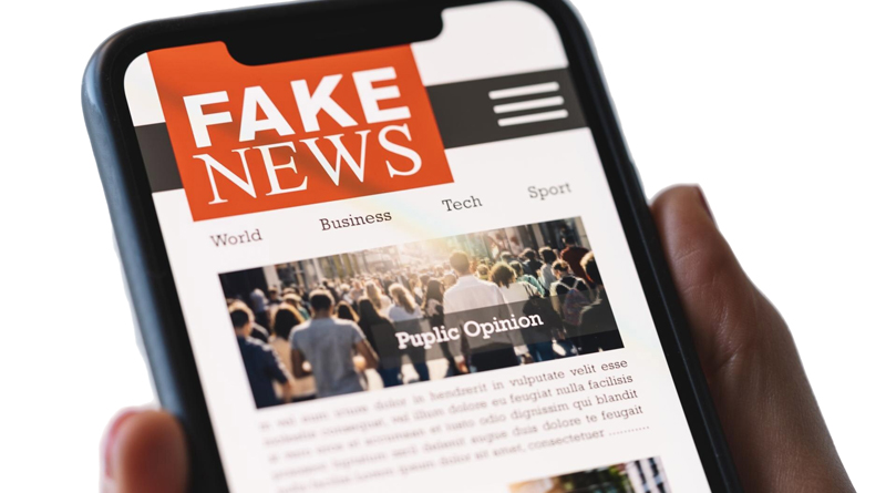 Fake News: ¿Cómo enfrentar el auge de la desinformación en el mundo?
