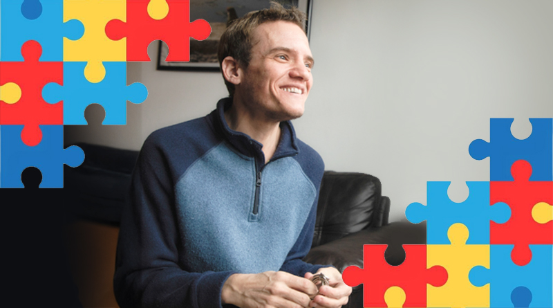 Autism in adults: Challenges and opportunities