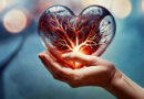 Life After Life: The Indelible Mark of Organ Donation.
