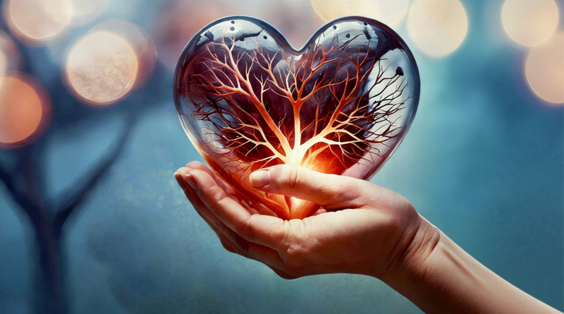 Life After Life: The Indelible Mark of Organ Donation. Life After Life: The Indelible Mark of Organ Donation.