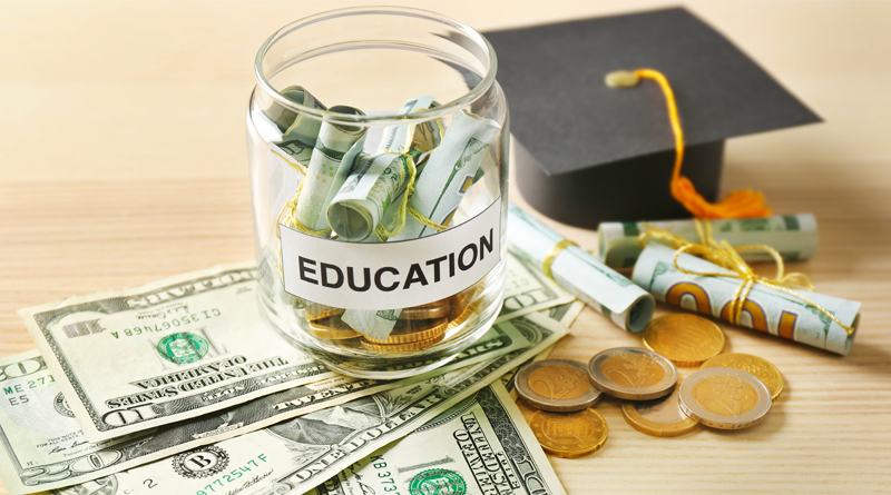 Before saying “yes” to college, here’s what you need to know. Before saying “yes” to college, here’s what you need to know.