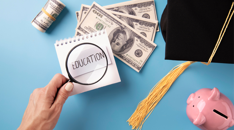 Will Federal Grants Continue to Help Pay for College?