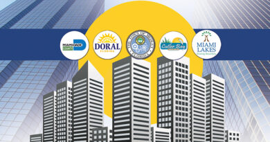 The Future Is Planned Together: Vision 2026 Across Cities