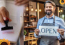 Launch 45: Doral’s Formula for Opening Businesses Without the Wait.
