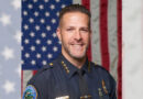 Edwin Lopez Leaves Doral to Lead Miami Police Department Mayor Christi Fraga Highlights His Legacy of Leadership and Public Safety