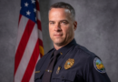 Doral Moves to Appoint Miami Springs Police Chief Matthew Castillo as Its New Police Chief