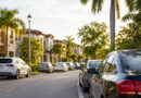 Paying to Park in Front of Your Home?  Debate Over Overnight Parking Grows in Doral