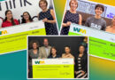 WM Joins with the City of Doral to Award  $20,000 in Mayoral Environmental College Scholarships to  Four Doral High School Seniors