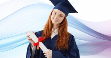 Is Graduating in 3 Years Worth It? What Families Should Know Before Deciding