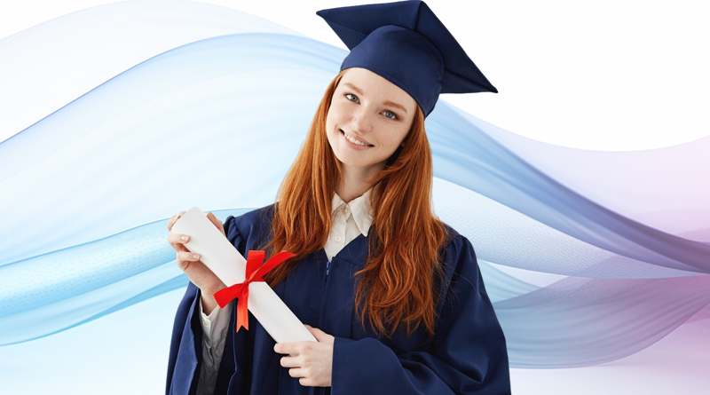 Is Graduating in 3 Years Worth It? What Families Should Know Before Deciding