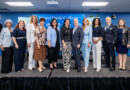 Voices with Purpose: Leadership for Community Well-being.