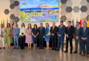 Doral Strengthens Diplomatic Ties at Successful Consular Forum