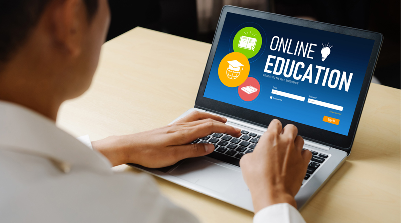 Strategies to Foster Engagement and Motivation in Online University Education
