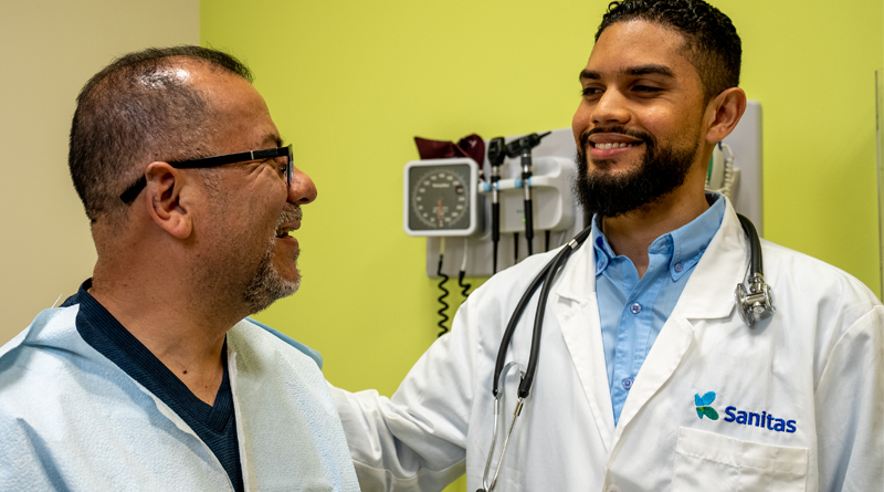 Annual Checkups: Why they matter for your health