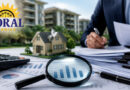 Doral Approves Pilot Program to Detect Fraud in HOAs and Condominiums