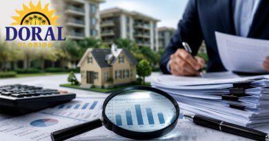 Doral Approves Pilot Program to Detect Fraud in HOAs and Condominiums
