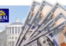 Doral Approves Second Consecutive Reduction in Property Tax Rate Doral City Council Approves Rollback Millage Rate for Fiscal Year 2026–2027
