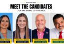 ELECTION 2026 – Meet the Candidates for the Doral City Council