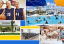 ACTUALIZACIÓN DE TARIFAS EN LOS PARQUES DE DORAL City of Doral Parks