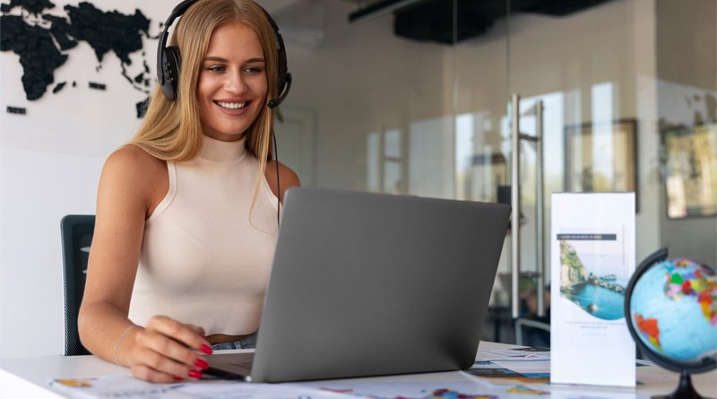 Why Travel Advisors Are the Profession of the Moment in the Digital Age