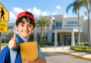 Back-to-School 2026: What Doral Families Need to Know Back-to-School 2026: What Doral Families Need to Know