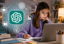 ChatGPT for Teens: What parents need to know about OpenAI’s new experience for teenagers ChatGPT for Teens: What parents need to know about OpenAI’s new experience for teenagers