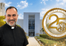 Our Lady of Guadalupe Shrine: 25 Years of Faith and Community