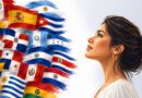 Beyond Hispanic Heritage:  A Legacy Built Every Day.
