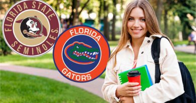 For Aspiring Gators and Seminoles, the Wait Could End in December. For Aspiring Gators and Seminoles, the Wait Could End in December
