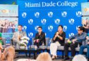 Forum Discussed Safety and Technology for All Ages Digital Safety Requires Urgent Action.