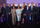 City of Doral Economic Summit Brings Together 280+ Leaders to Advance Trade, Logistics and Regional Growth. City of Doral Economic Summit Brings Together 280+ Leaders to Advance Trade, Logistics and Regional Growth.